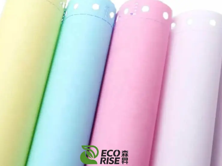 Carbonless Paper (1)