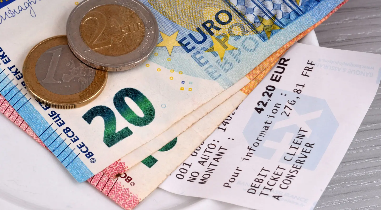 RCEP Fuels Growth as EcoRise's Thermal Paper and Other Products Embrace New Export Prospects