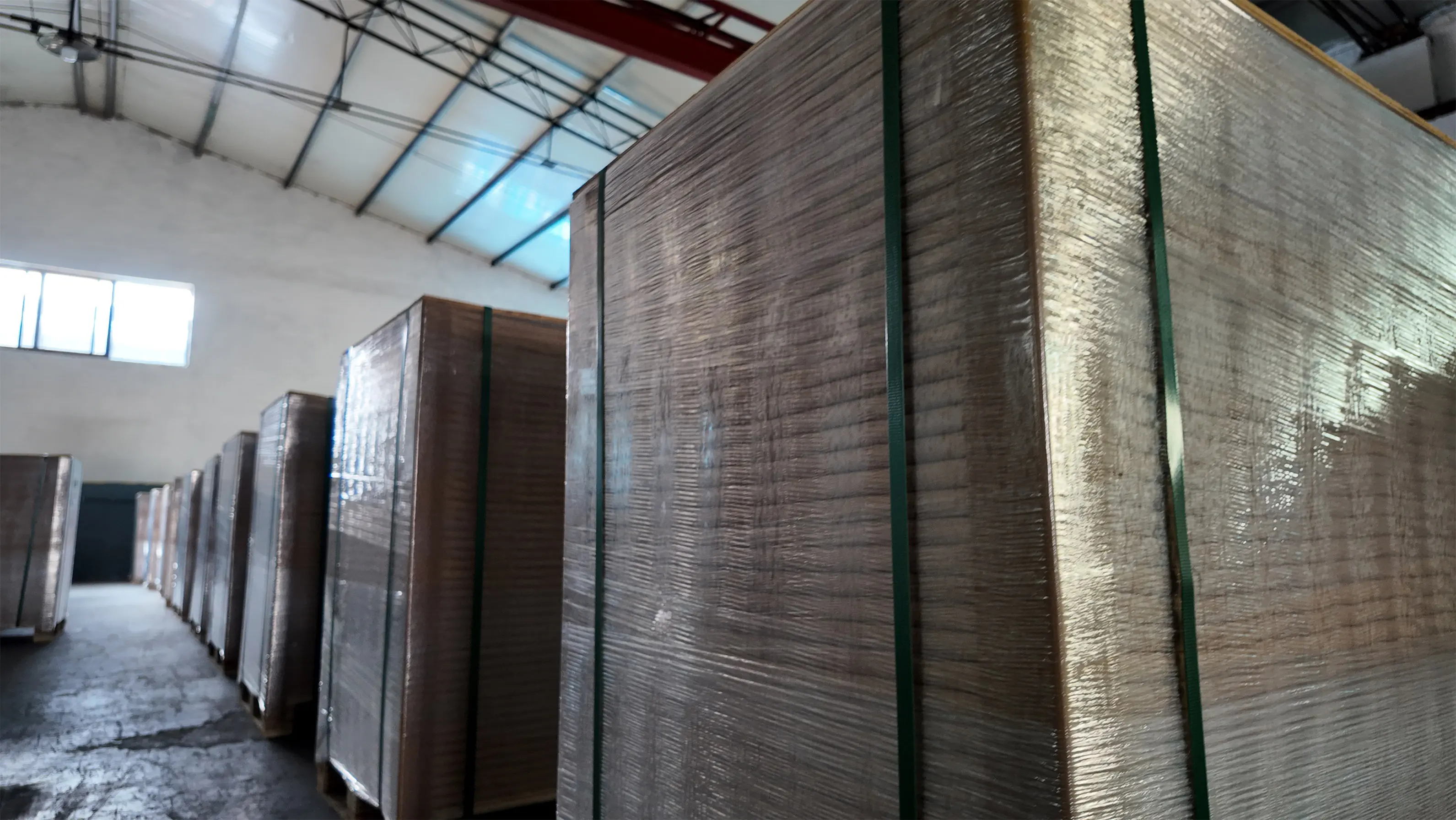 DJI_20250725170704_0479_D