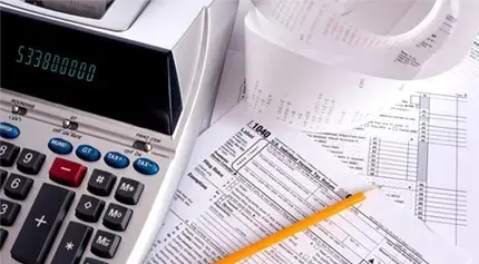 EcoRise Pioneers Green Packaging R & D Amid EU's Stringent Environmental Regulations