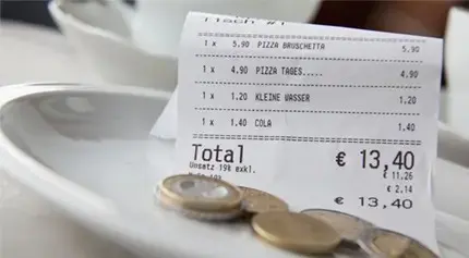 EcoRise Responds Actively to the Update of "Energy Consumption Quota per Unit Product of Pulp and Paper Making" Standard