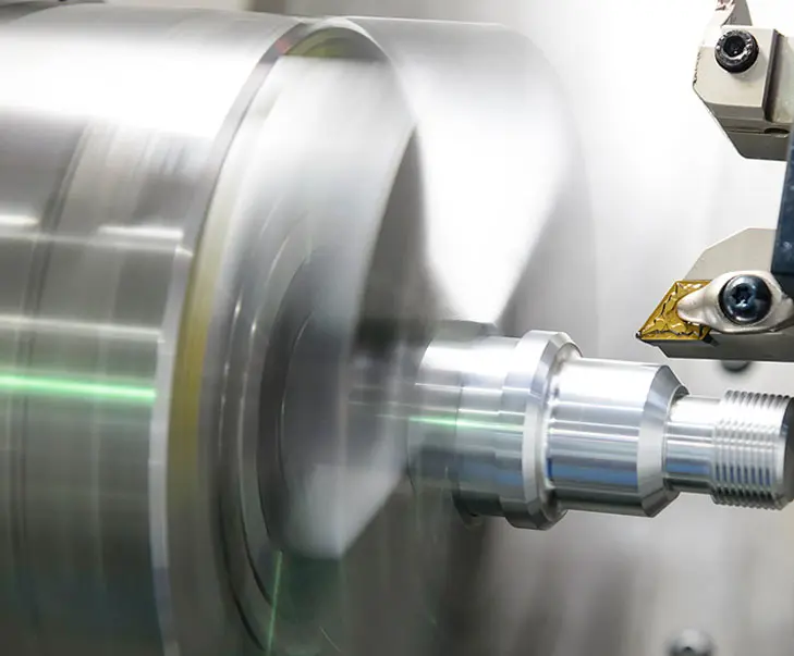 White Cardboard Prices See Third Round of Hike This Year